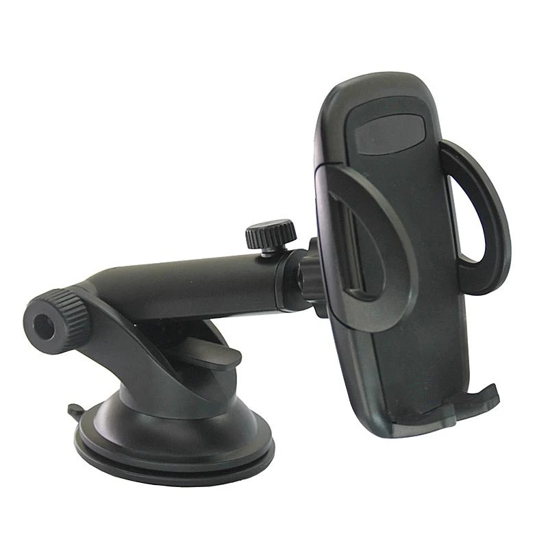 Wholesale Windshield Smart Phone Mount Universal Car Mobile Phone Holder