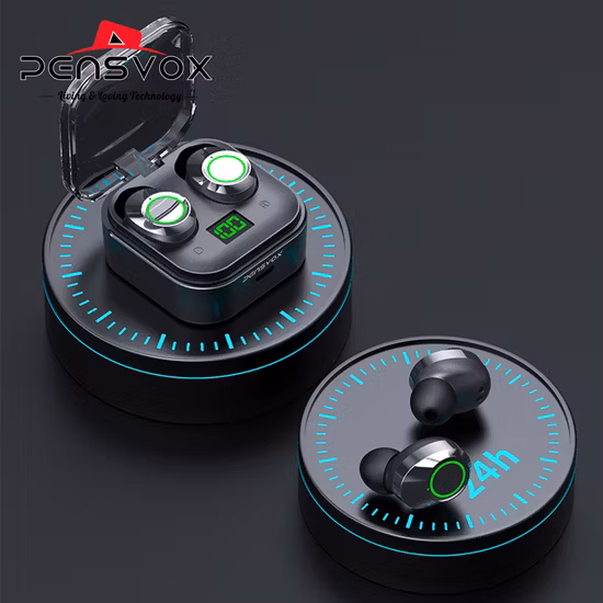 Стерео наушники с шейным ободом, гарнитура, наушники с регулятором громкости для мобильного телефона