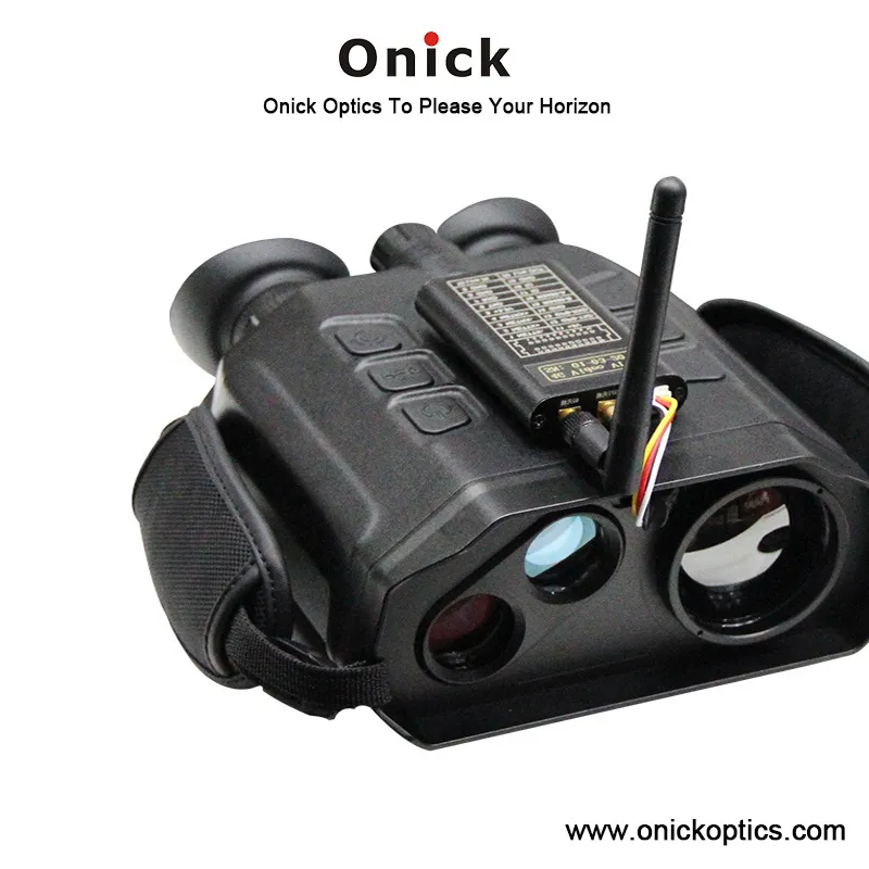 GPS-позиционирование Airpod