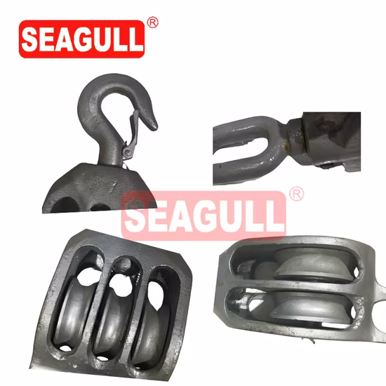 Адаптер для Apple, 20 Вт, быстрое зарядное устройство Pd 3,0, адаптер питания с вилкой ЕС/США/Великобритании, настенные зарядные устройства USB C для iPhone 14 PRO Max 13 12 11 X, телефонный блок